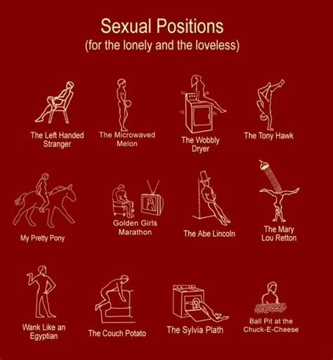 Sex in Different Positions Brothel Lyubimets